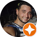 Elias Neto