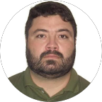 Alceu da Silva Junior