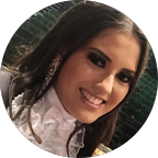 Carol Lazzaron